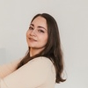 Антонина Марилова о компании ЭлектроУтк