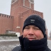 Сергей Крылов о компании ЭлектроУтк