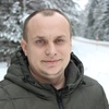 Павел Панов о компании ЭлектроУтк