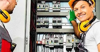 Услуги электролаборатории от 1537 руб. в Усть-куте - Проверка и измерения от ЭлектроУтк