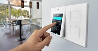 Установка системы умный дом от 1537 руб. в Усть-куте - ЭлектроУтк