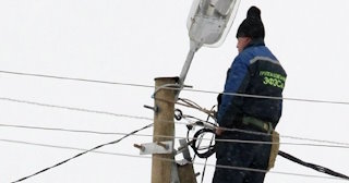 Технологическое присоединение к электросетям для юрлиц от 5123 руб. в Усть-куте - ЭлектроУтк
