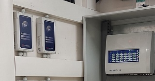 Установка систем экстренного оповещения от 3074 руб. в Усть-куте - ЭлектроУтк