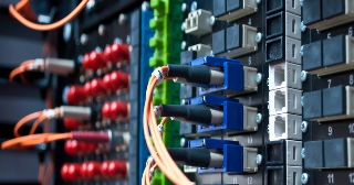 Профессиональный монтаж слаботочных сетей и систем от 1537 руб. в Усть-куте - ЭлектроУтк
