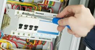 Установка и монтаж умного дома в квартире в Усть-куте – от 2562 руб.